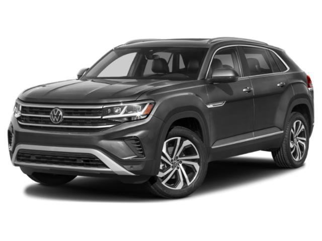 volkswagen atlas cross sport 2023 1V2BC2CA5PC207362 image volkswagen atlas cross sport 2023 1V2BC2CA5PC207362 image